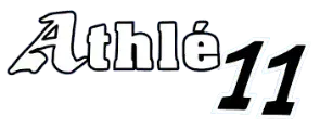 ATHLE11